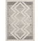 Livabliss Pisa PSS-2353 Machine Crafted Area Rug PSS2353-57 - alternate 1